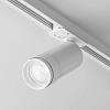 Трековый светильник Technical TR021-1-12B4K-Z-D-W 100_100_2852394